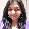 Khyati Dubal