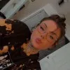 Isabella Sammartino