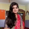 Ramya Devi