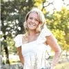 Molly McLellan