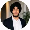 JASNEET SINGH