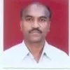 JEYAVEL NADAR
