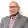 Sayed Ibrahim