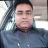 BAPPADITYA SUTRADHAR