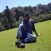 Zameel Aslam