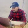 Sanju Negi