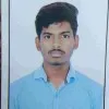 Rakshith