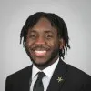 Joel Odeyemi