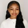 Janiyah Mitchell