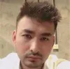 Bijendra Amatya