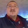 Rodolfo Morales