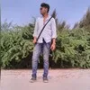 Gaurav Das