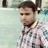 Kamlesh Vaidya
