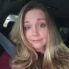 Katie Meer