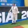 Mohan Jadhav