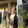 Zhafarina Shabhati