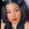 Jasmine Ramirez