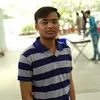 Ravi Parmar