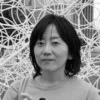 Kanako Ariya
