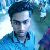 Senthil Kumar Ganesan