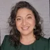Luciana Kamimura