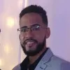 Enmanuel Adonis Suero Arias