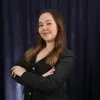 Beyza Çevik