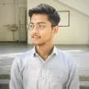 Meet Virugama