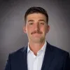 Logan Schaad