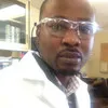 Emmanuel Osei