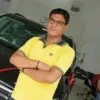 Pravendra Panwar