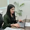 Nivya Vikal