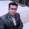 Anirban Dutta
