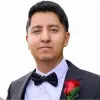 Diego Bahena