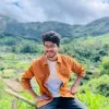 Siva Sai Teja Uppu