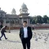 Amit Burman