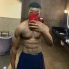 Nigel Juwan