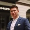 Anatoliy Malinovskiy