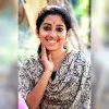 Akhila TV