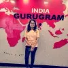 Neeta Gupta