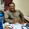 Anil Kawale