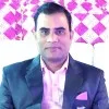 Mahesh Tiwari