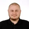 Denys Denysko