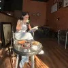 ishika Jain