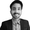 Biswadev Sarkar