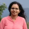 Prerana Mathapati