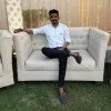 HARIKRUSHNA PARMAR