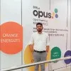 Saurabh Singh