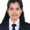 Ujwala Gavhane