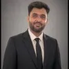 priyanshu soni